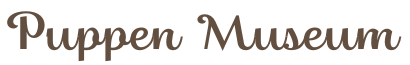 Puppen Museum